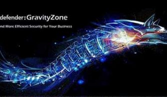 bitdefender-gravityzone-min