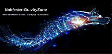 bitdefender-gravityzone-min