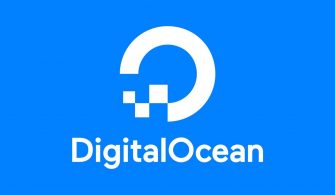 digitalocean_mshowto20