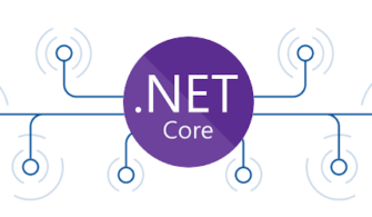 justmock__net_770