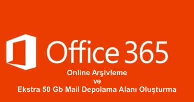 office365