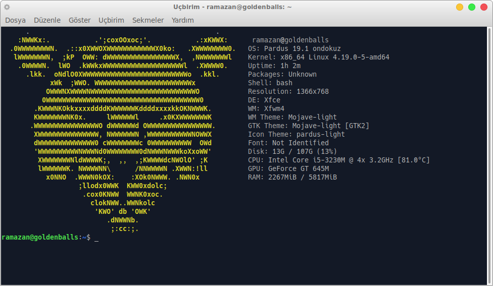 gnu patchtool gnu patchtool