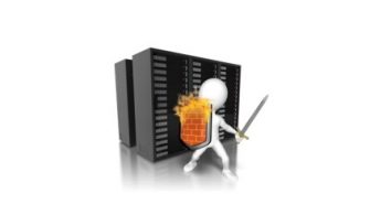 secureserverconfig