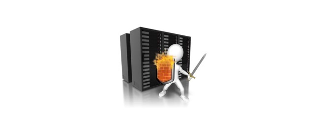 secureserverconfig