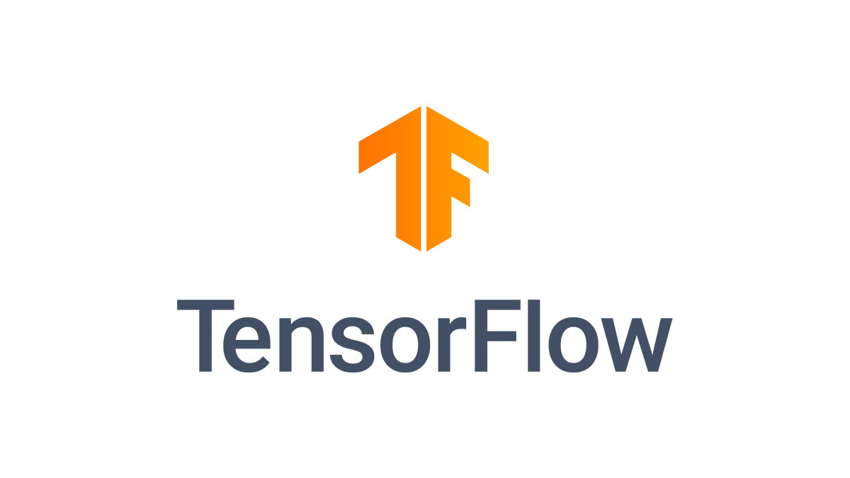 tf_logo_social