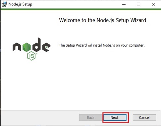 010720 2157 NodejsNedir2 1