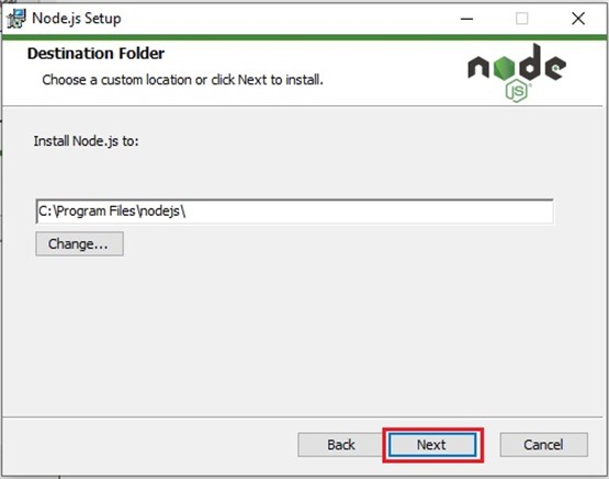 010720 2157 NodejsNedir4 1