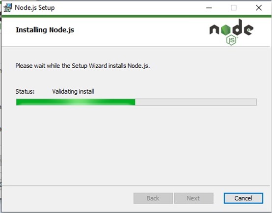 010720 2157 NodejsNedir6 1
