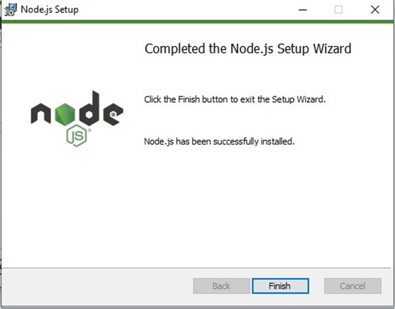 010720 2157 NodejsNedir7 1