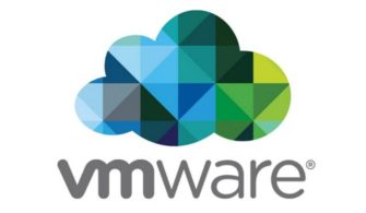 LSI logic SAS scsi controller’dan VMware Paravirtual scsi controller’a Nasıl Geçiş Yapılır ?