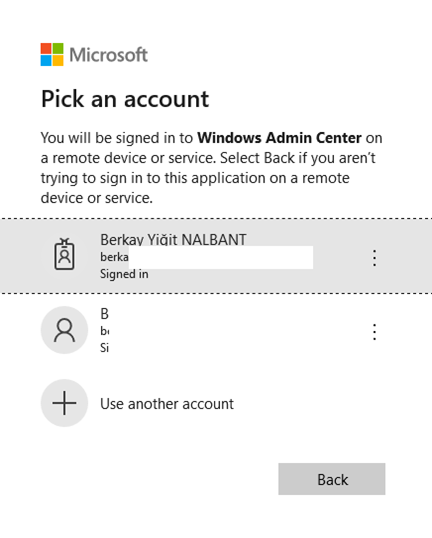 windows wac windows wac