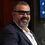 melihsancar_avatar