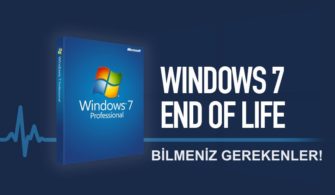 Windows-7-EOL-800x450