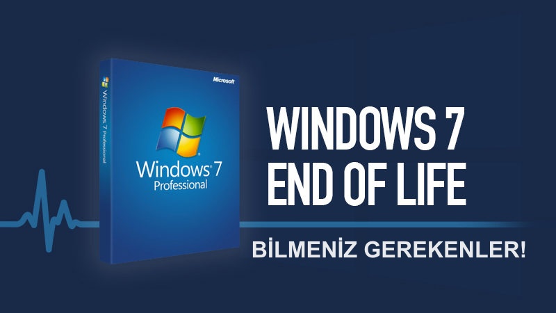 Windows-7-EOL-800x450