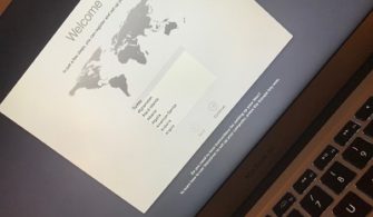 applesetup