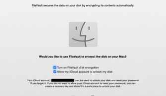 filevault