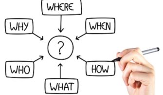 global_chemical-engineering-practice-problem-solving-iStk