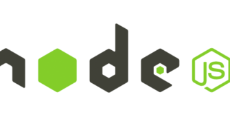 Node.js Nedir? Sağladığı Avantajlar ve Örnek Uygulama