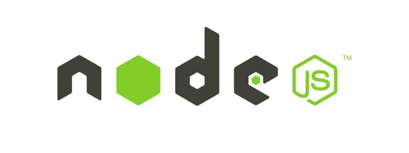 nodejs_mshowto211