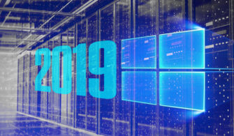 windows-server-2019-100752836-large