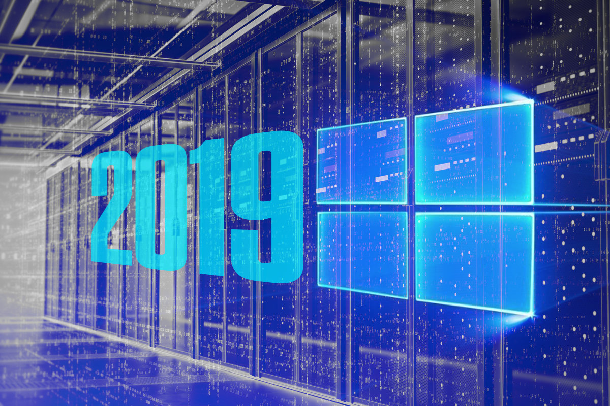 windows-server-2019-100752836-large