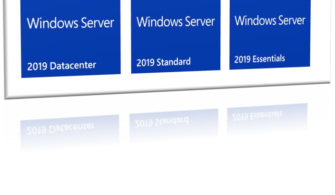 Microsoft Üretici Lisansı Nedir?