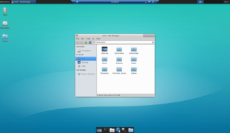 020220_1039_DockerConta11.png