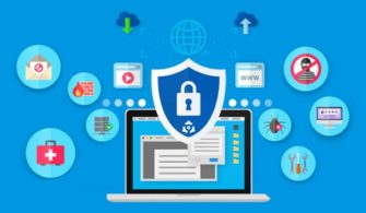 Office 365 Advanced Threat Protection (ATP) Bypass Rules