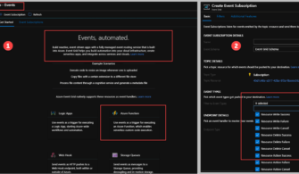 021620_2213_Serverlessa3.png