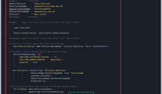 021820_1730_Serverlessa1.png
