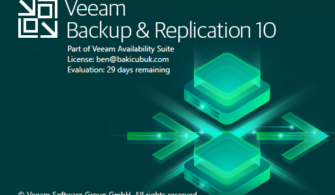 021820_1945_VeeamBackup29.png