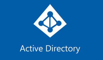 Active Directory