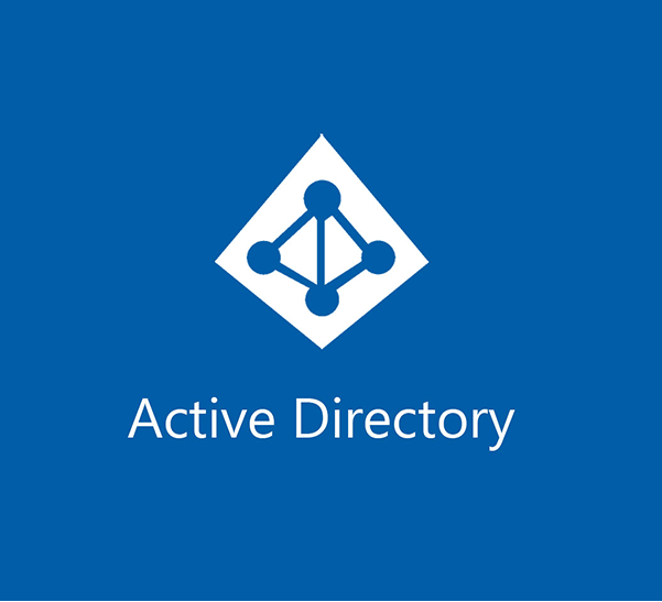 Active Directory