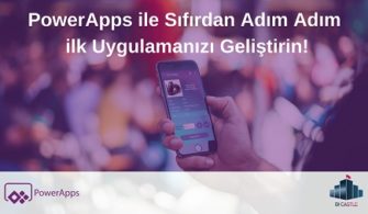 BD_PowerApps1_Kapak