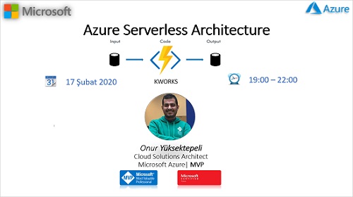 OY_AzureServerless_Arch