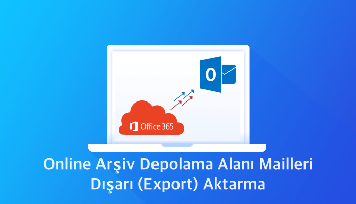 Office-365-Exchange-Portal