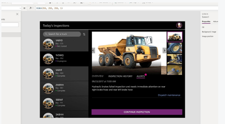 Powerappswebinar