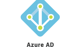 azure AD