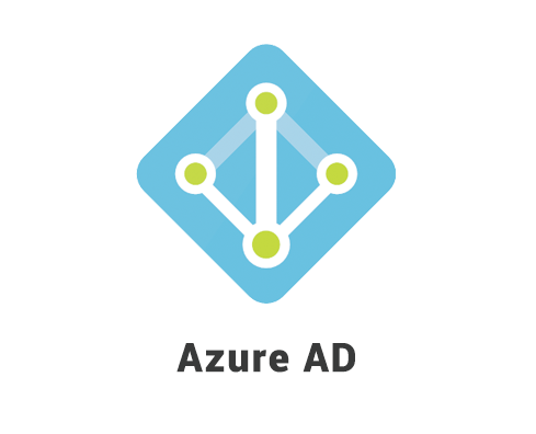 azure AD