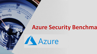 azuresecuritybenchmark