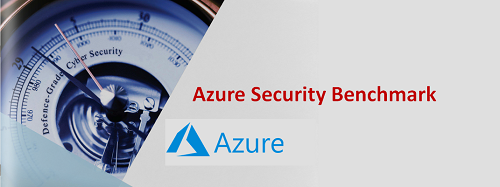 azuresecuritybenchmark