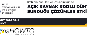btkapak