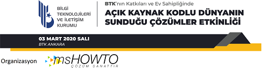 btkapak