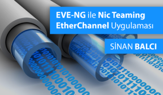 eve-ng