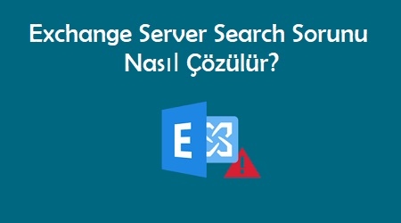 exchange-server-searchl-error