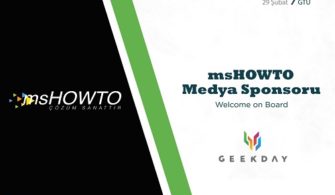 geekday2020_mshowto