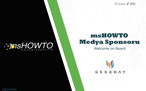 geekday2020_mshowto