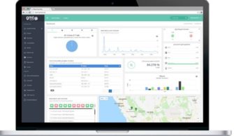 gmtsystems