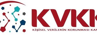 kvkk-logo