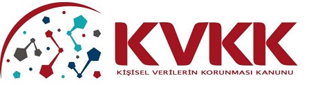 kvkk-logo
